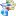 packet_filtering_info_16.ico